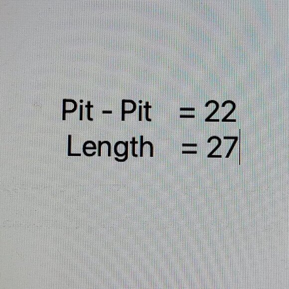 NEW SAGE Collective Womens L Sherpa Fleece Vest  Large With Plaid Linin Full Zip - Picture 4 of 8